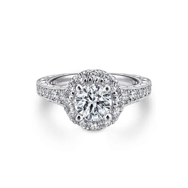  Aires Jewelers Morris Plains, NJ