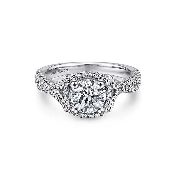  Aires Jewelers Morris Plains, NJ