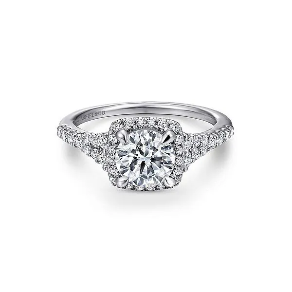  Aires Jewelers Morris Plains, NJ