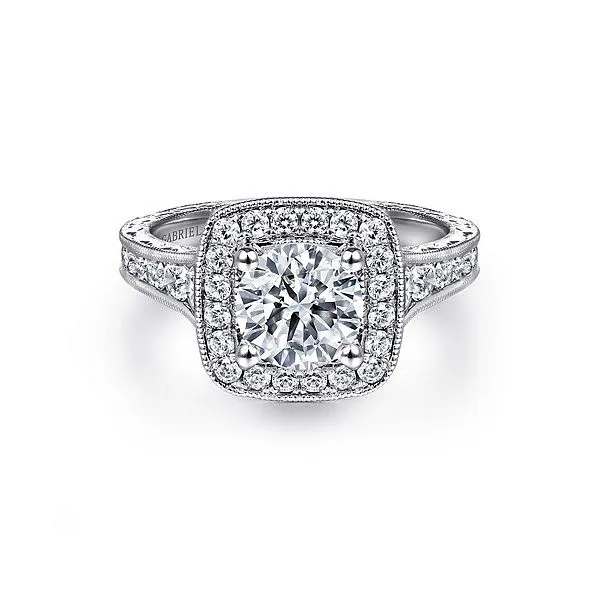  Aires Jewelers Morris Plains, NJ