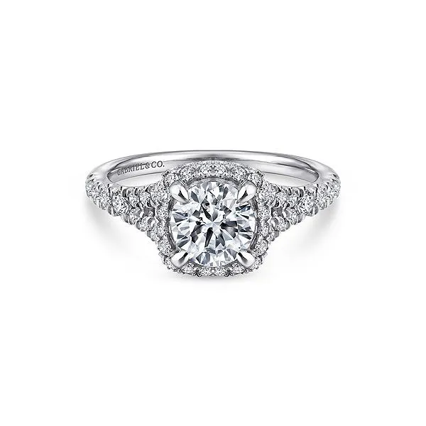  Aires Jewelers Morris Plains, NJ