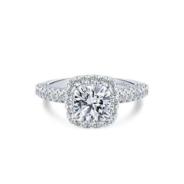  Aires Jewelers Morris Plains, NJ