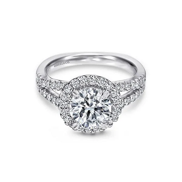  Aires Jewelers Morris Plains, NJ