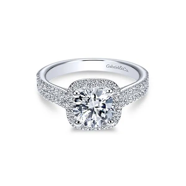  Aires Jewelers Morris Plains, NJ