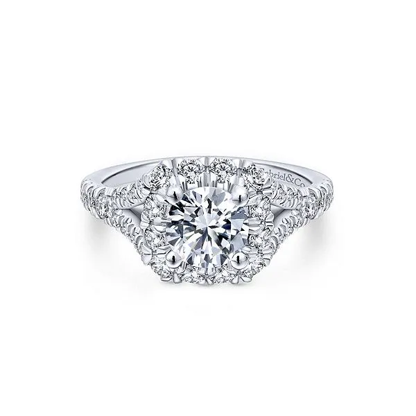  Aires Jewelers Morris Plains, NJ