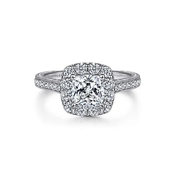  Aires Jewelers Morris Plains, NJ