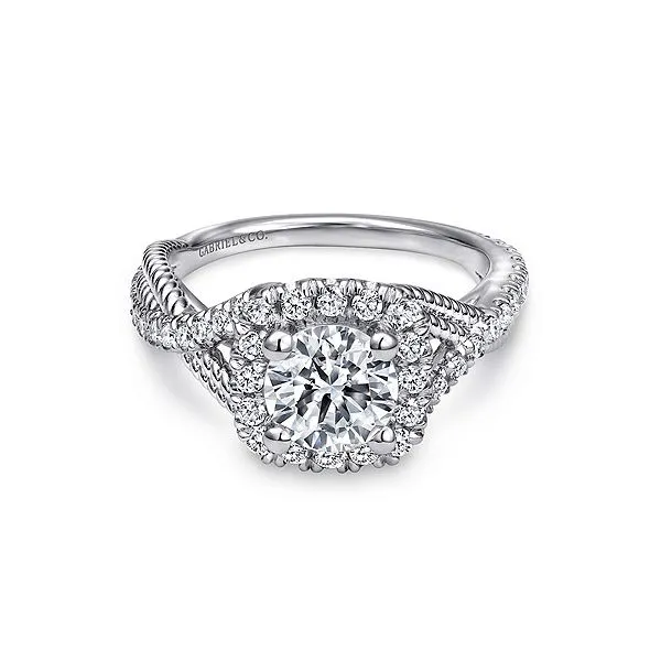  Aires Jewelers Morris Plains, NJ