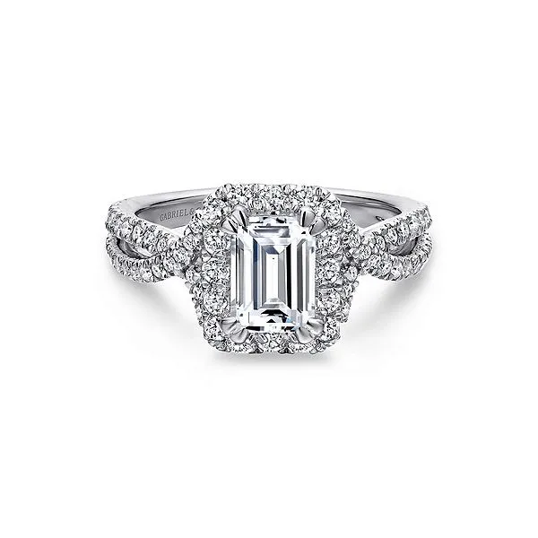  Aires Jewelers Morris Plains, NJ