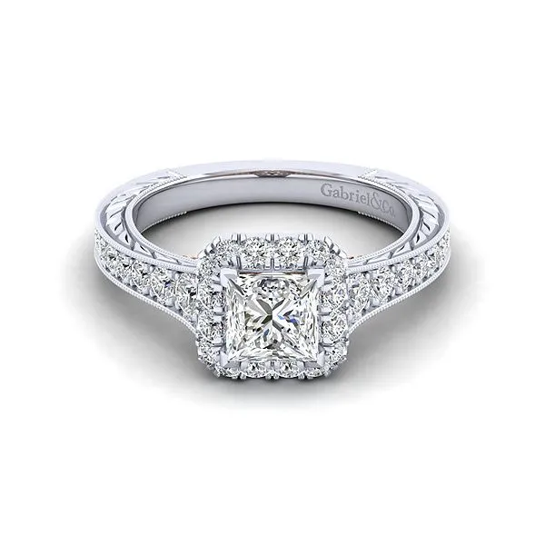  Aires Jewelers Morris Plains, NJ