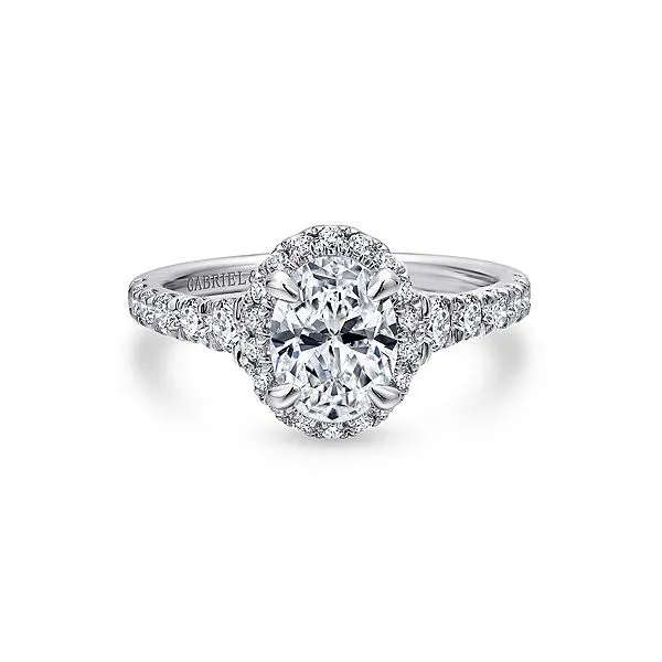  Aires Jewelers Morris Plains, NJ