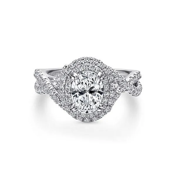  Aires Jewelers Morris Plains, NJ