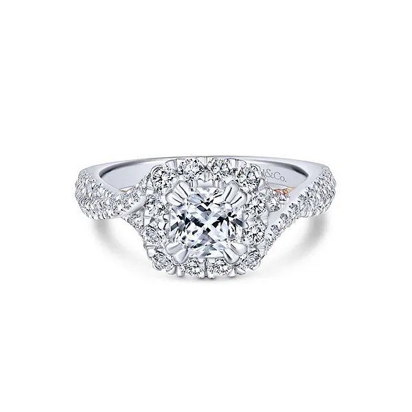  Aires Jewelers Morris Plains, NJ