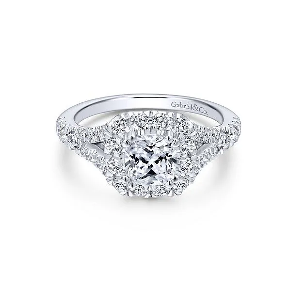  Aires Jewelers Morris Plains, NJ