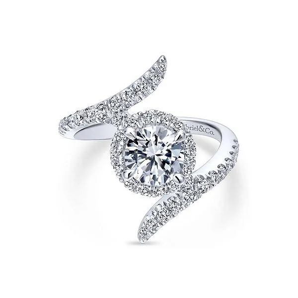  Aires Jewelers Morris Plains, NJ