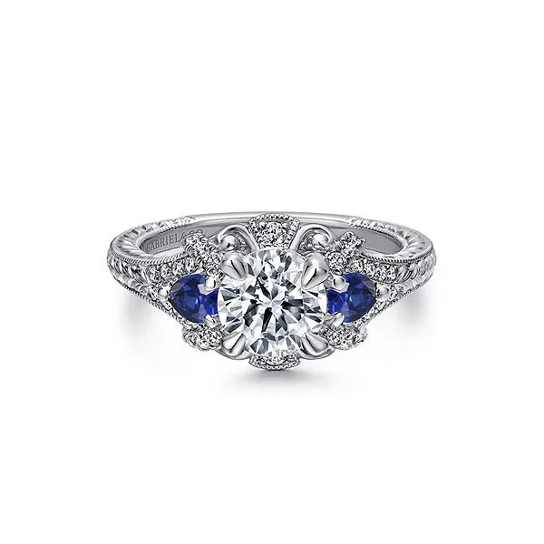  Aires Jewelers Morris Plains, NJ