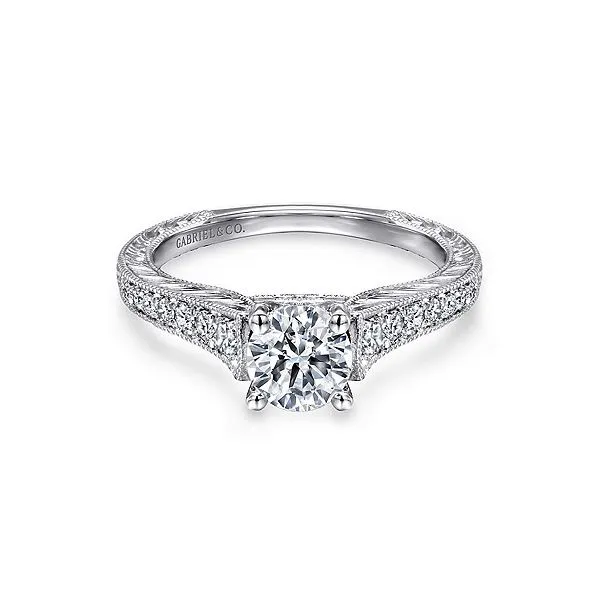  Aires Jewelers Morris Plains, NJ