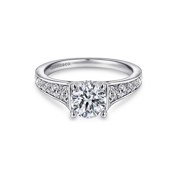  Aires Jewelers Morris Plains, NJ