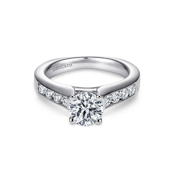  Aires Jewelers Morris Plains, NJ