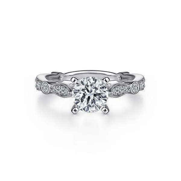  Aires Jewelers Morris Plains, NJ