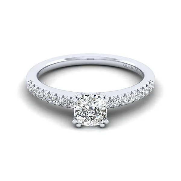  Aires Jewelers Morris Plains, NJ