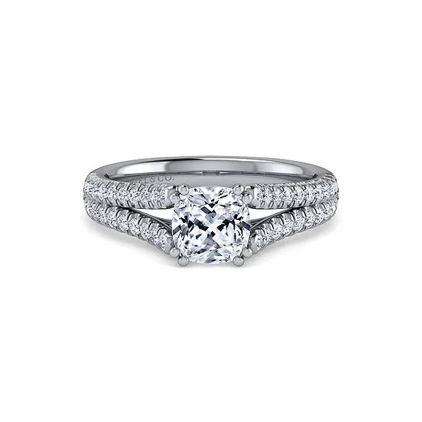  Aires Jewelers Morris Plains, NJ