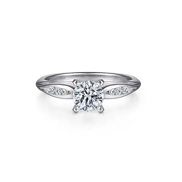  Aires Jewelers Morris Plains, NJ