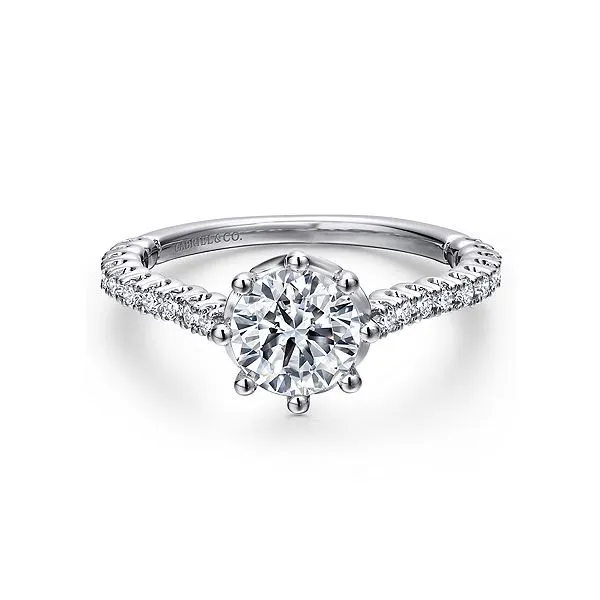  Aires Jewelers Morris Plains, NJ