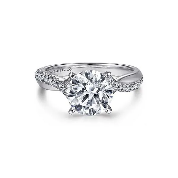  Aires Jewelers Morris Plains, NJ