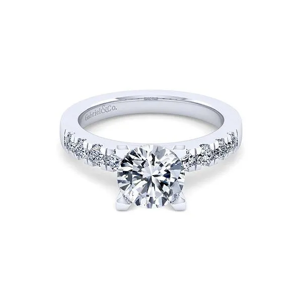  Aires Jewelers Morris Plains, NJ