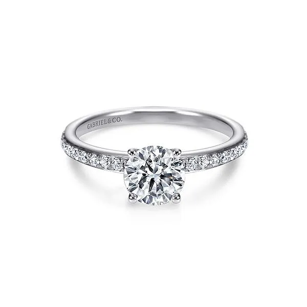  Aires Jewelers Morris Plains, NJ