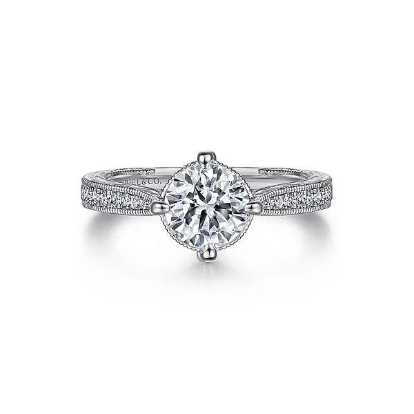  Aires Jewelers Morris Plains, NJ