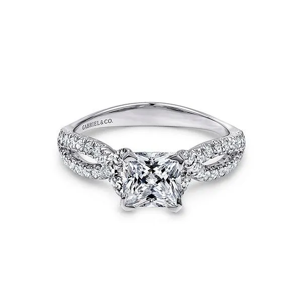  Aires Jewelers Morris Plains, NJ