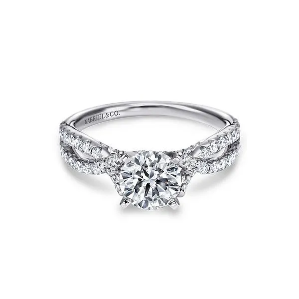  Aires Jewelers Morris Plains, NJ