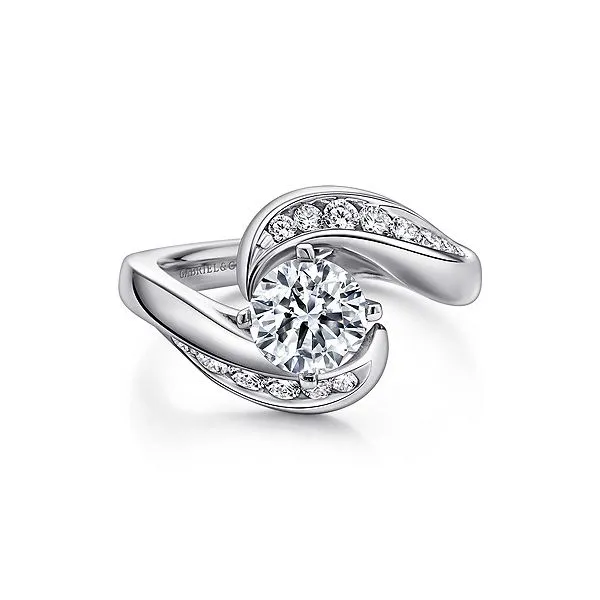  Aires Jewelers Morris Plains, NJ