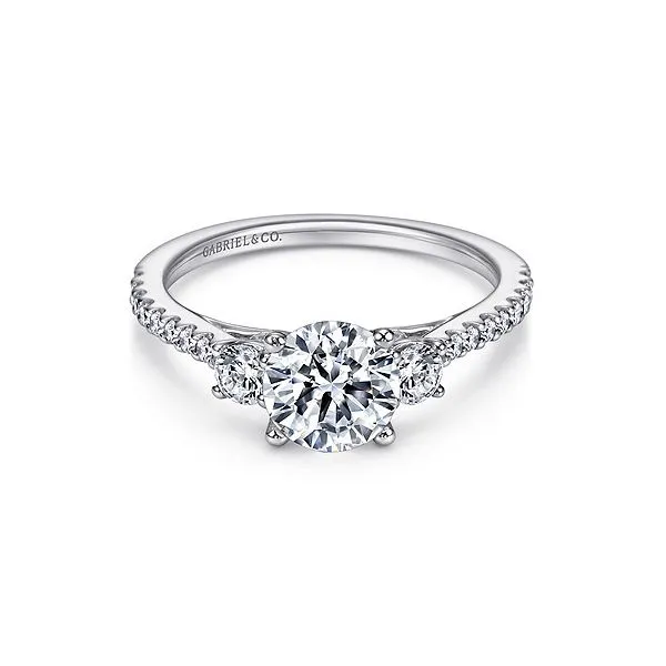  Aires Jewelers Morris Plains, NJ