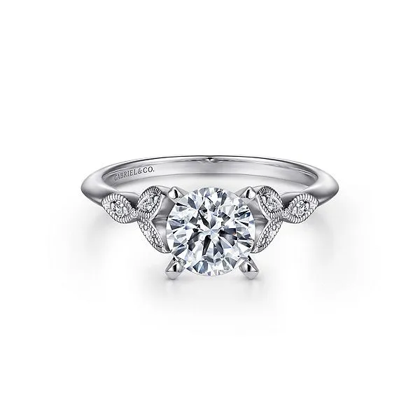  Aires Jewelers Morris Plains, NJ