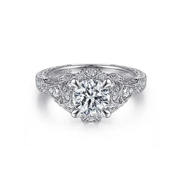  Aires Jewelers Morris Plains, NJ