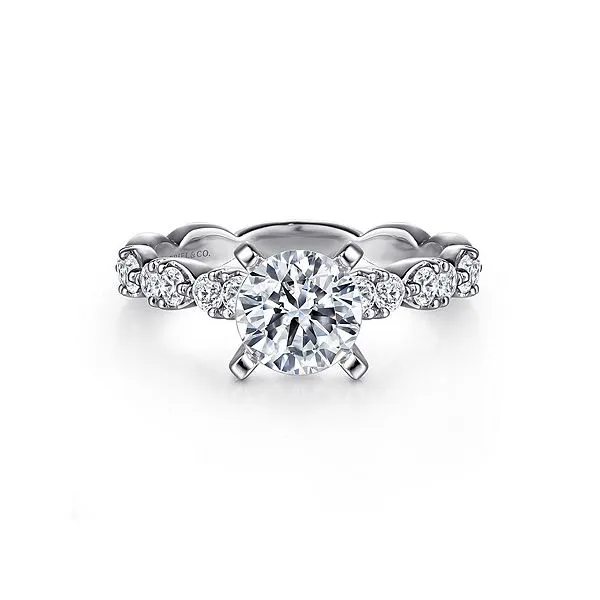  Aires Jewelers Morris Plains, NJ