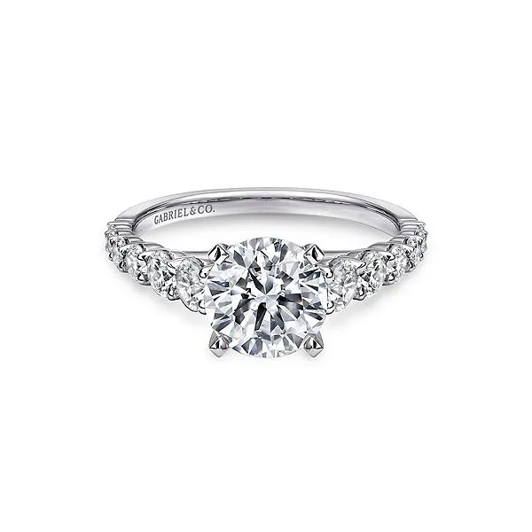 Aires Jewelers Morris Plains, NJ