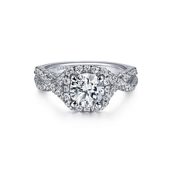  Aires Jewelers Morris Plains, NJ