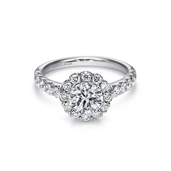  Aires Jewelers Morris Plains, NJ