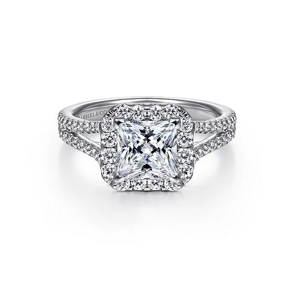  Aires Jewelers Morris Plains, NJ