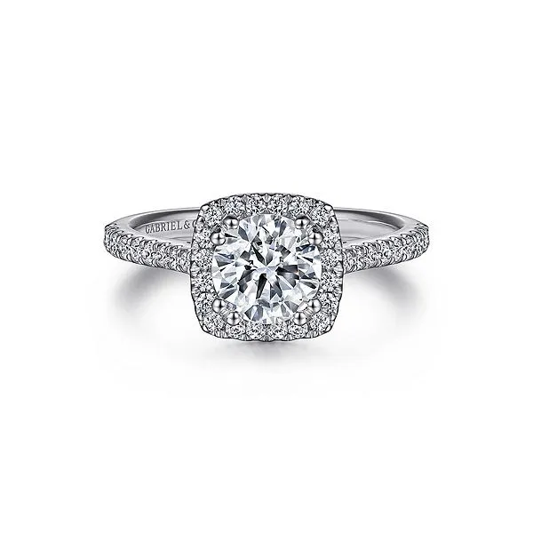  Aires Jewelers Morris Plains, NJ