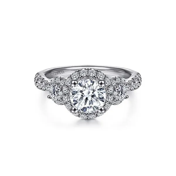  Aires Jewelers Morris Plains, NJ