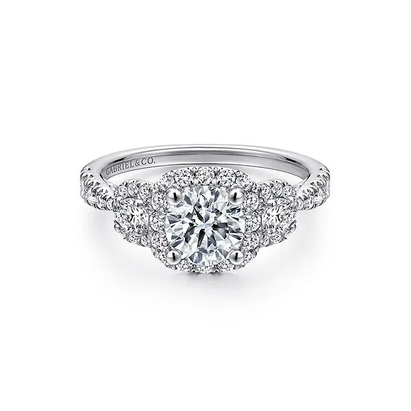  Aires Jewelers Morris Plains, NJ