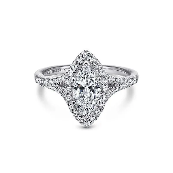  Aires Jewelers Morris Plains, NJ