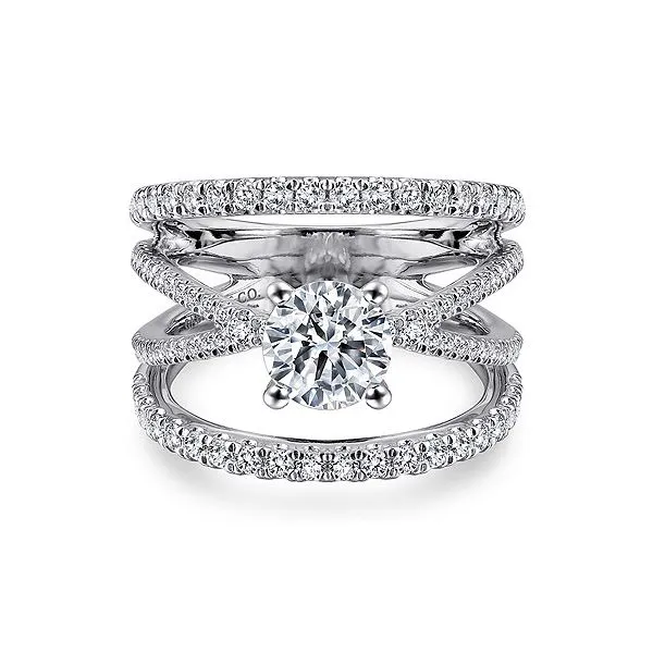  Aires Jewelers Morris Plains, NJ