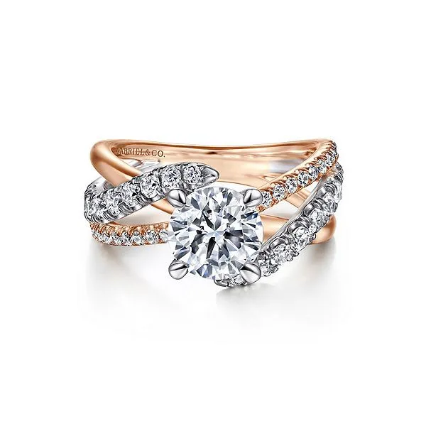  Aires Jewelers Morris Plains, NJ