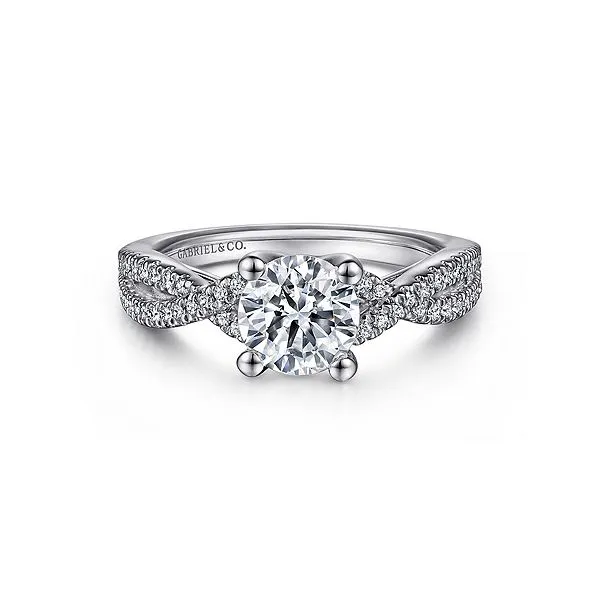  Aires Jewelers Morris Plains, NJ