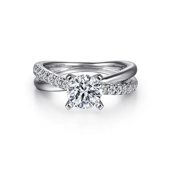  Aires Jewelers Morris Plains, NJ